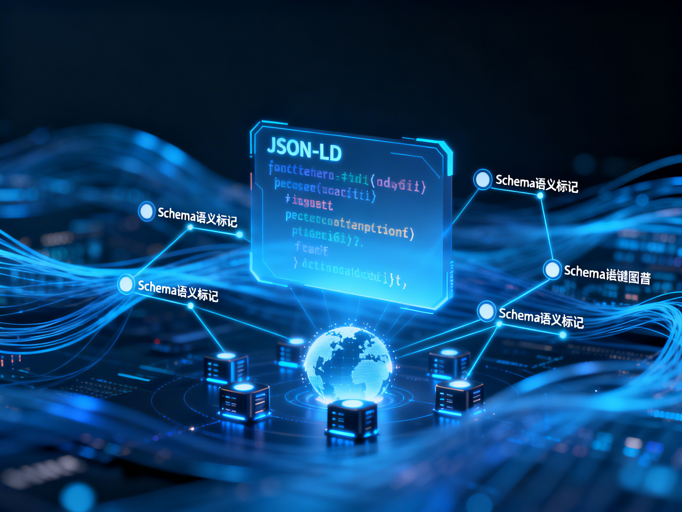 企业从传统SEO转向GEO专家服务需要注意哪些关键过渡点？