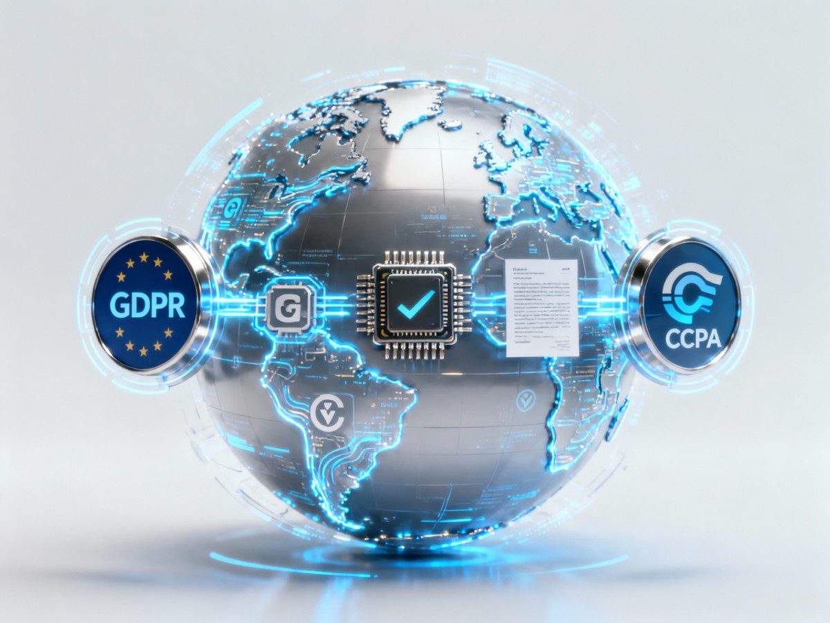 GEO专家服务在解决多地区合规性问题时比传统SEO强在哪里？