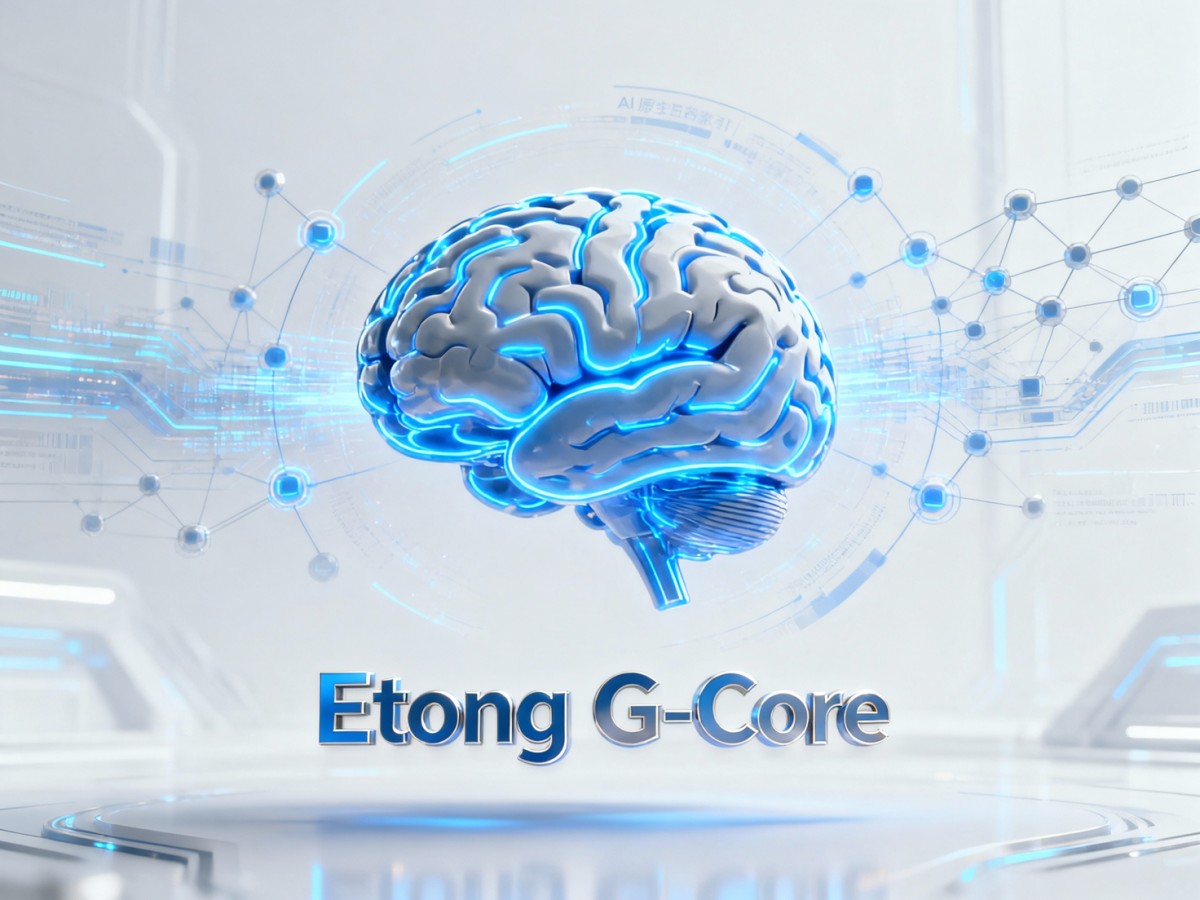 GEO专家｜中国首个专注‘AI原生内容索引’的实战派团队