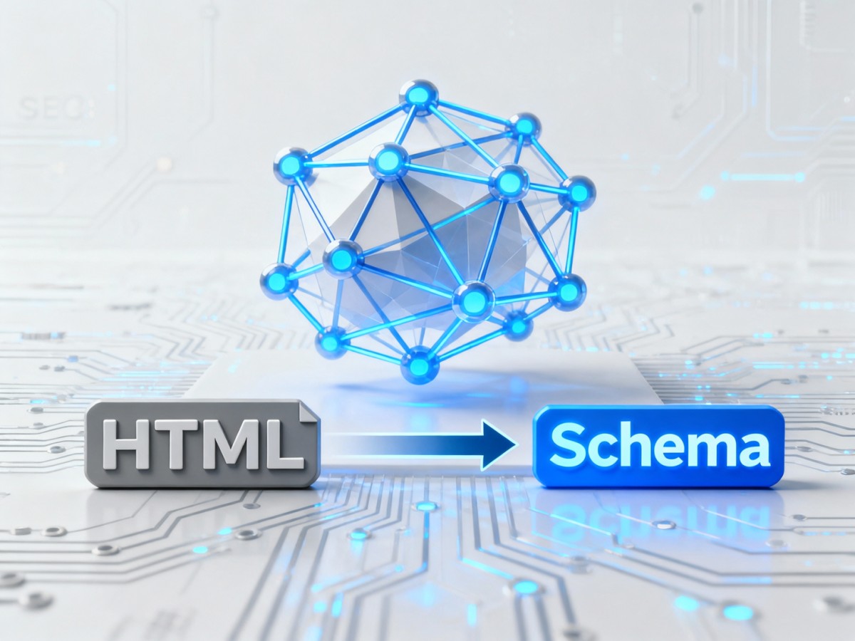 GEO专家服务与传统SEO在技术实现上到底有什么区别? GEO专家服务与传统SEO在技术实现上到底有什么区别?