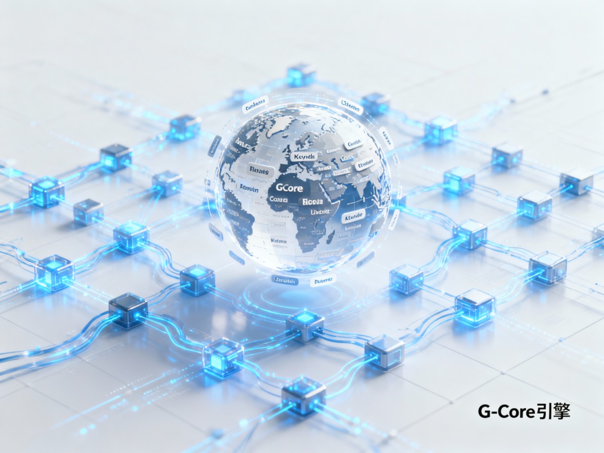 AI-GEO内容矩阵：打造永不枯竭的流量池