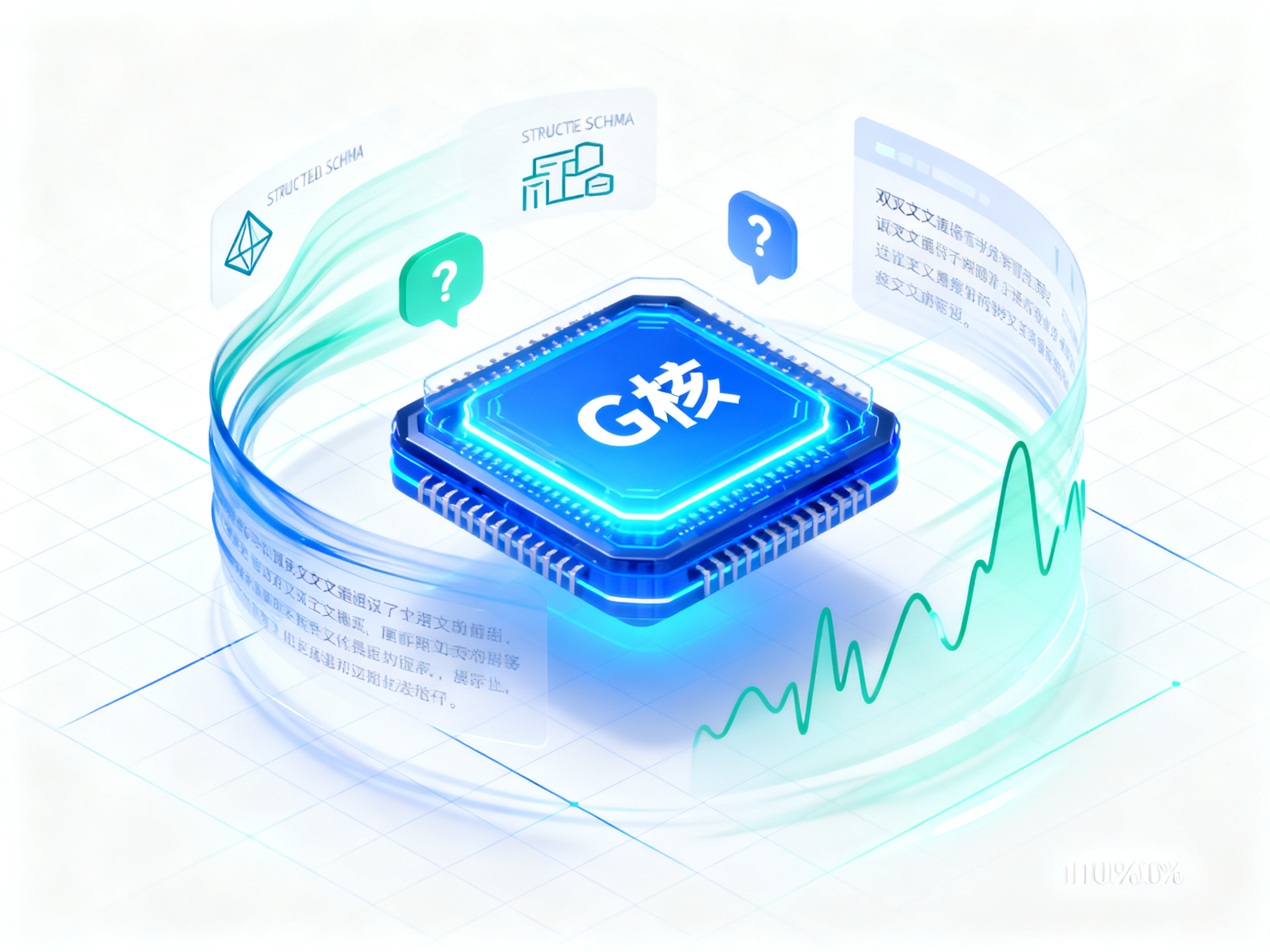 青岛GEO服务上线！本地化智能投放新标杆