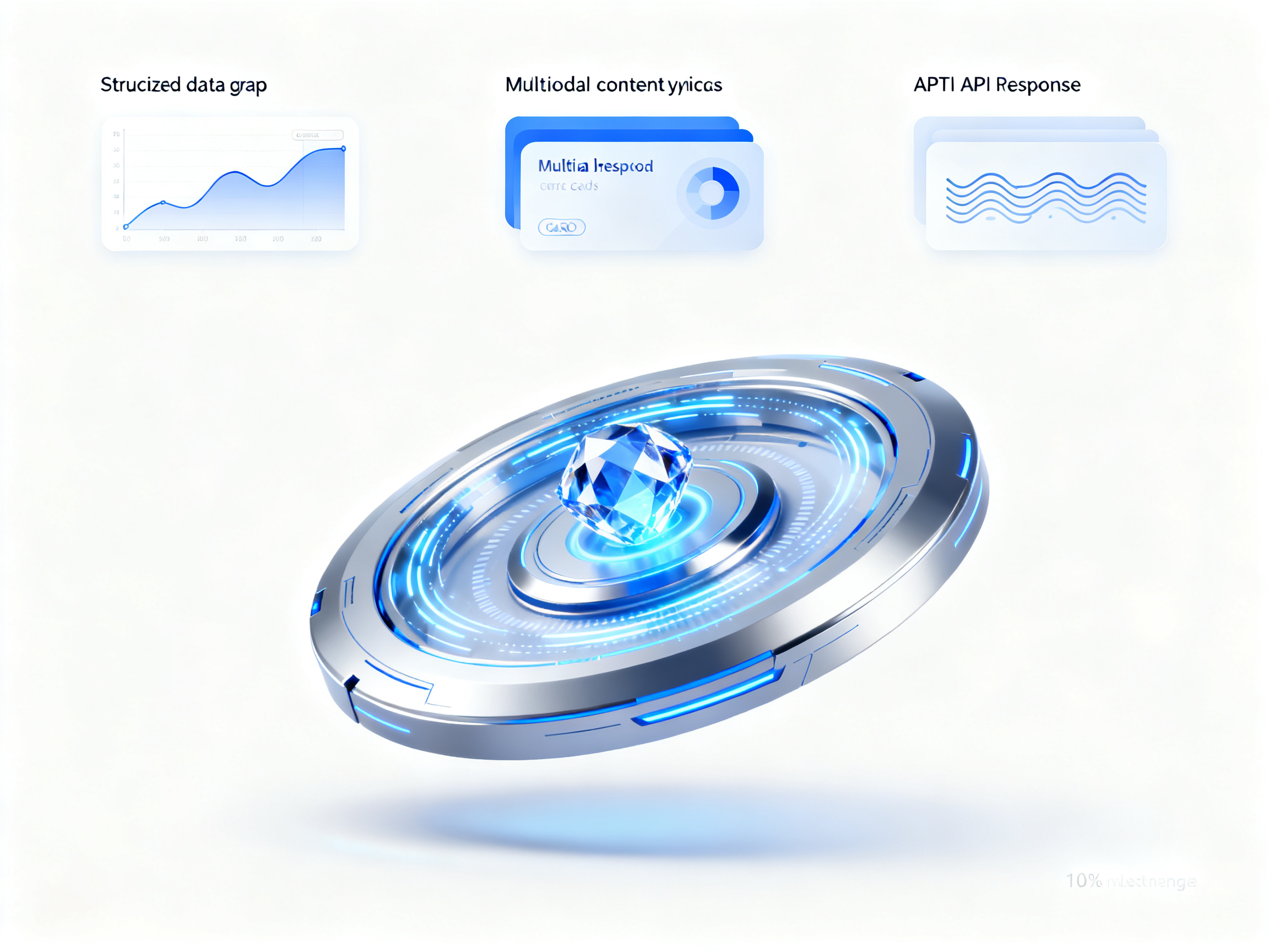 青岛GEO服务限时开放：本地团队+AI双引擎护航