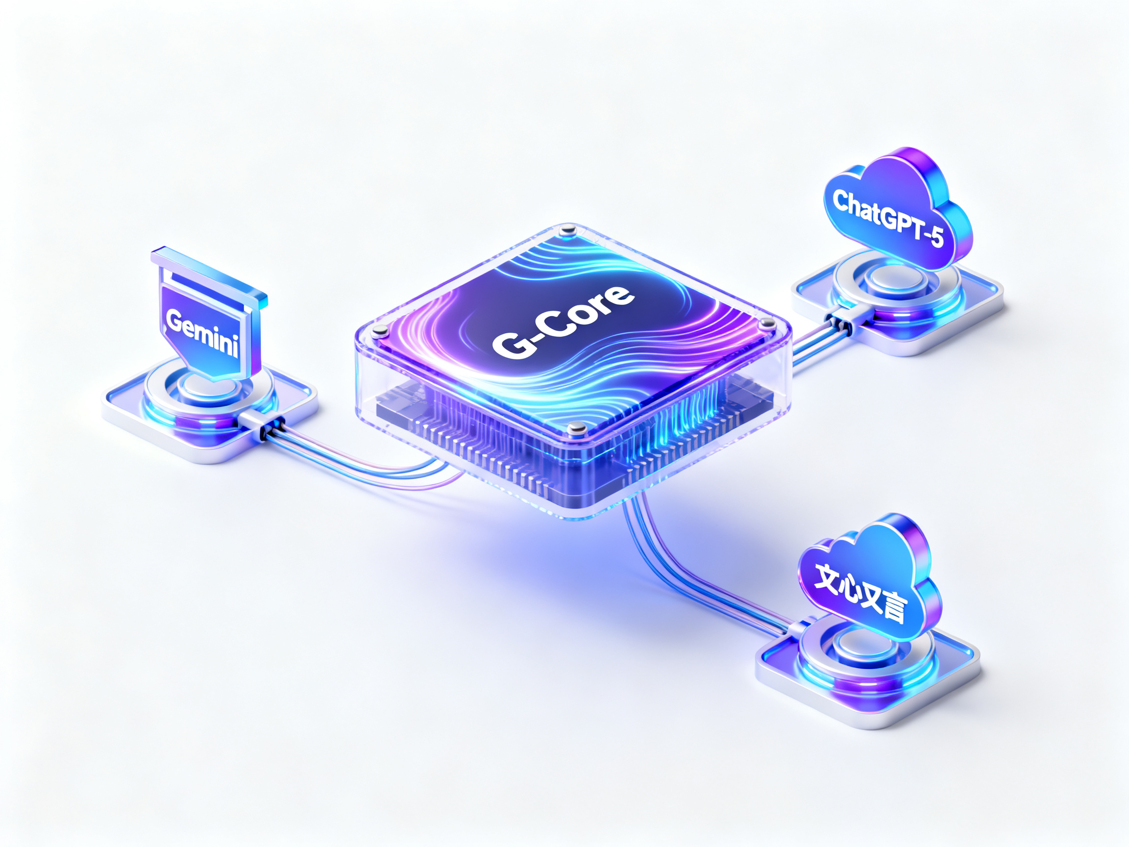 AI-GEO实时优化技术深度拆解：毫秒级策略迭代