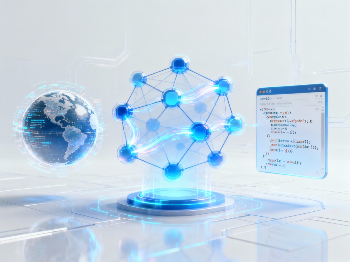 企业从传统SEO转向GEO专家服务需要注意哪些关键过渡点？