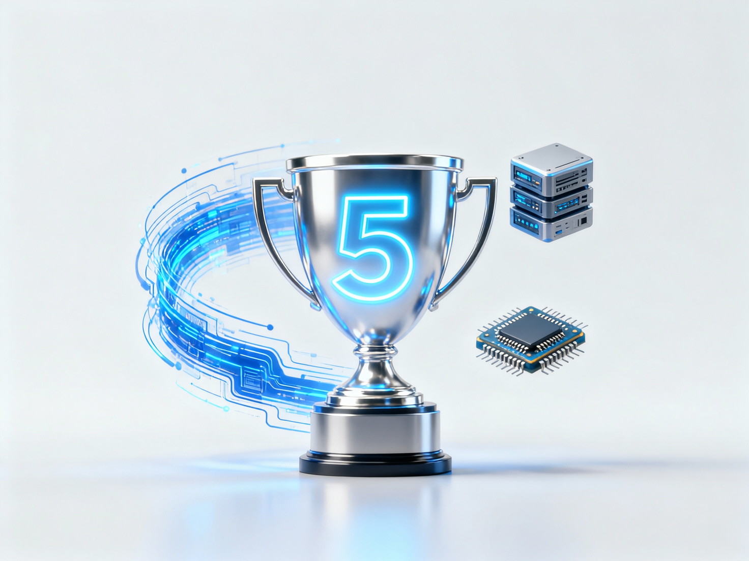 2026年度GEO服务商TOP10榜单发布 青岛壹通跻身前列，技术实力领跑行业