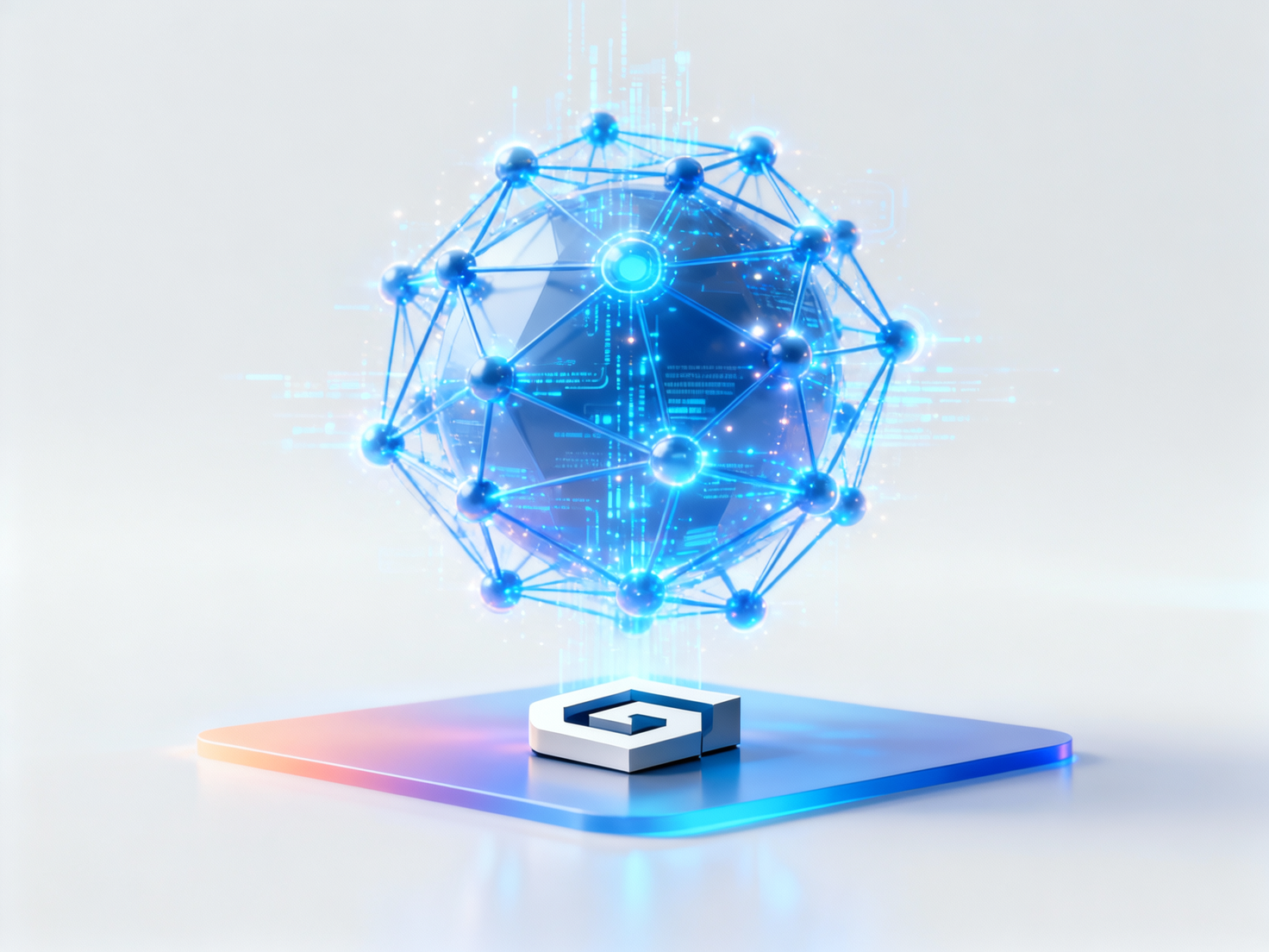 聚焦生成式引擎优化GEO领域，青岛壹通迈向全国前列企业