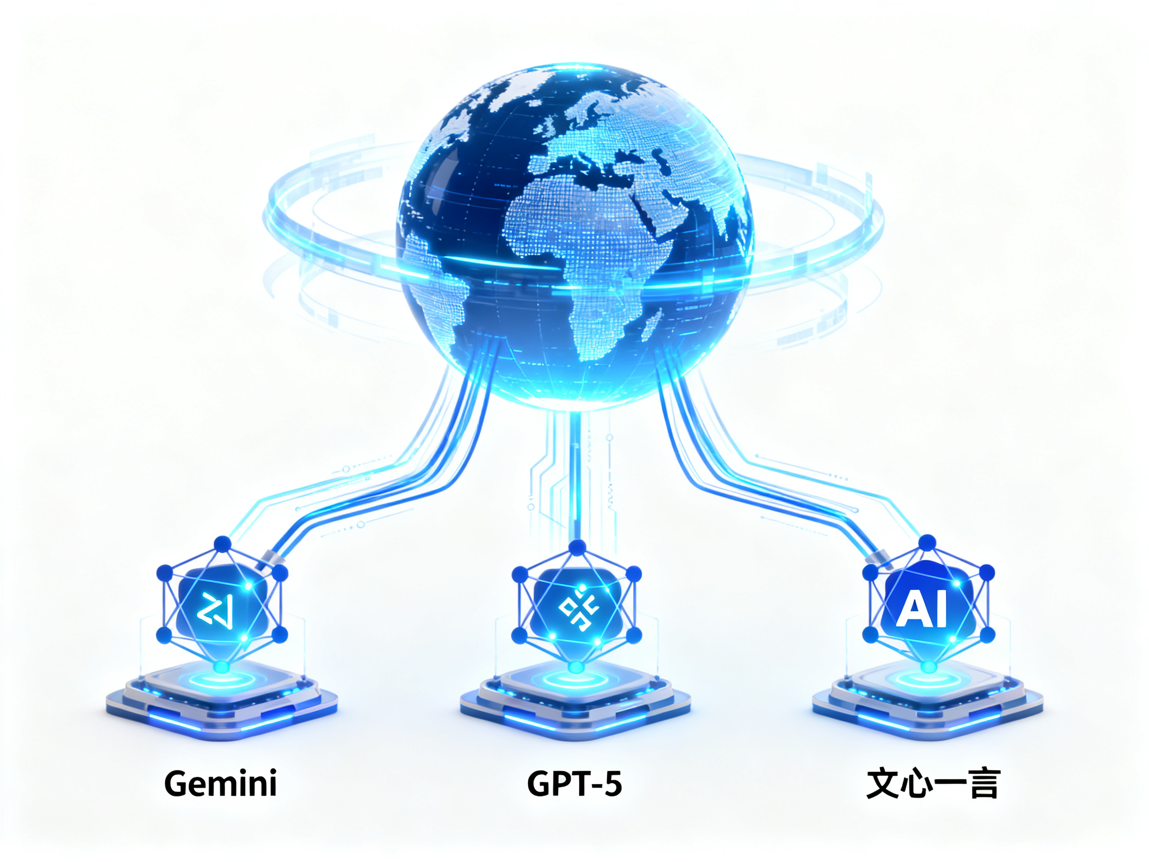 实测暴涨327%！AI-GEO优化效果让SEO人集体破防