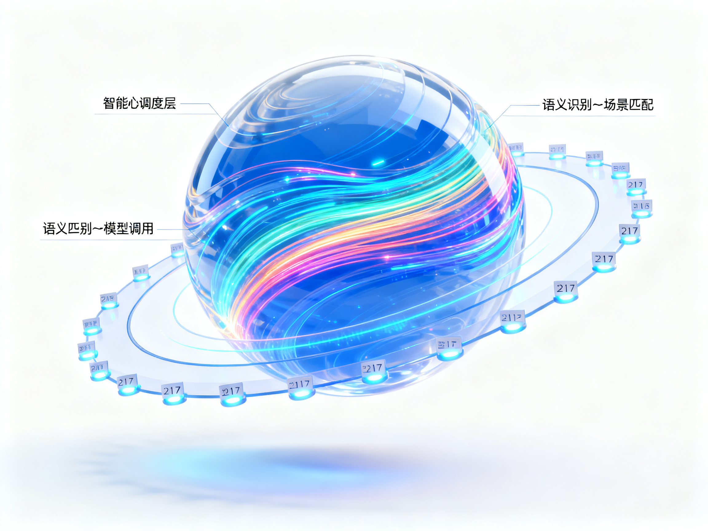 GEO服务商哪家强？技术+合规+效果三重碾压