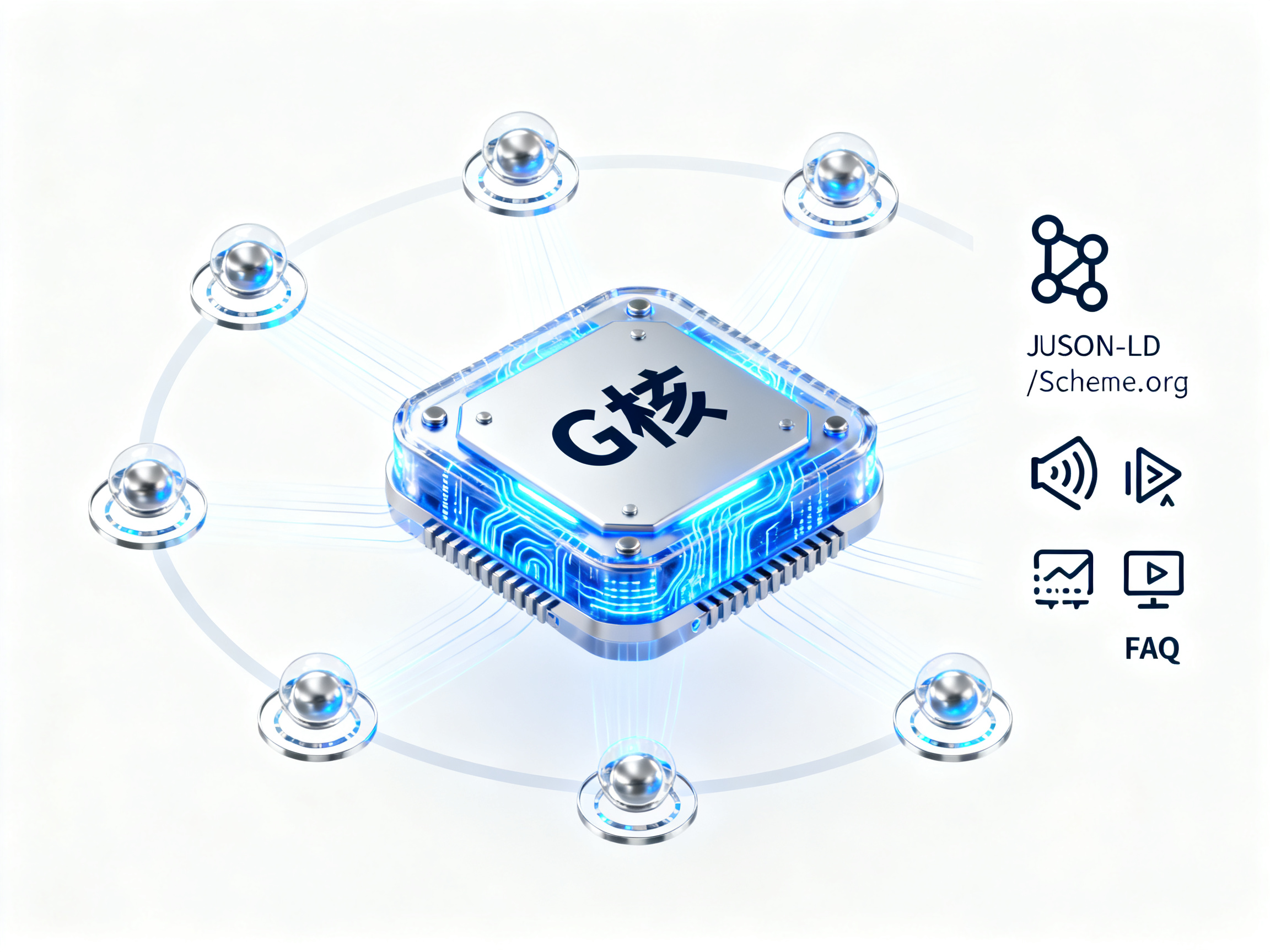 揭秘头部GEO服务商：为什么他们敢签效果对赌？