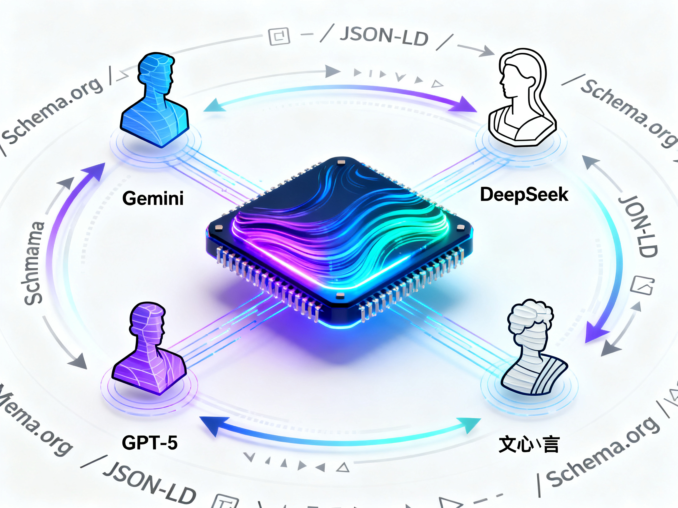 GEO服务商推荐清单｜附避坑指南+免费试用入口