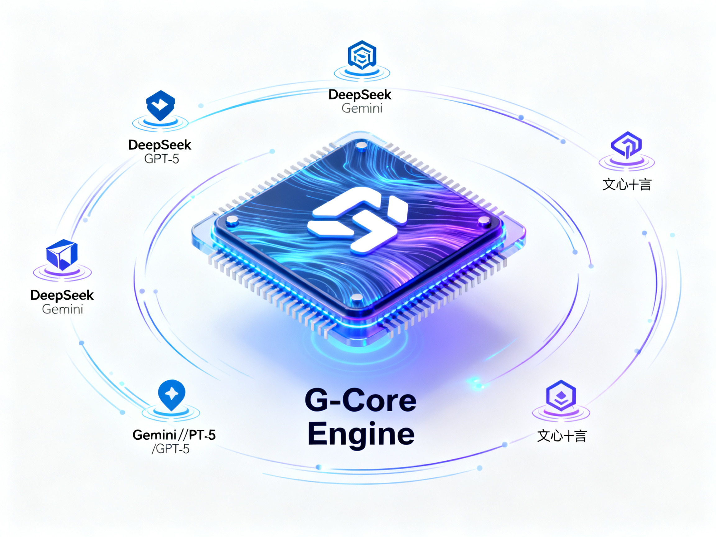 2026最强GEO服务商TOP10榜单！速看哪家最靠谱