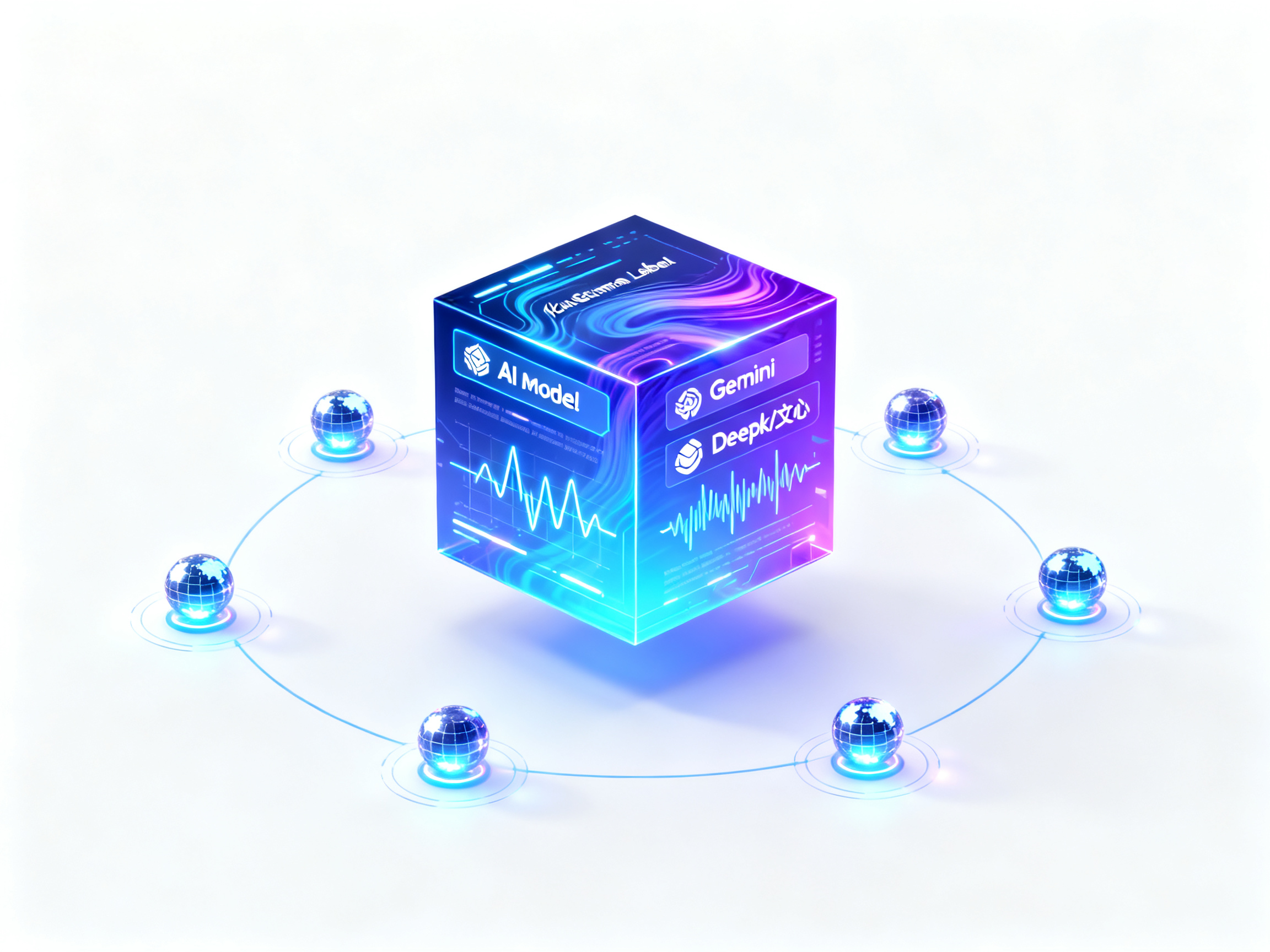 新手必看！中国GEO服务商全维度对比表