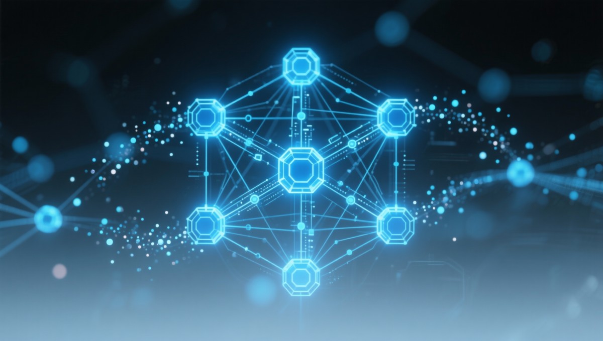 GEO立体攻防技术解析：收录稳、权重高、AI必引用的三重技术逻辑