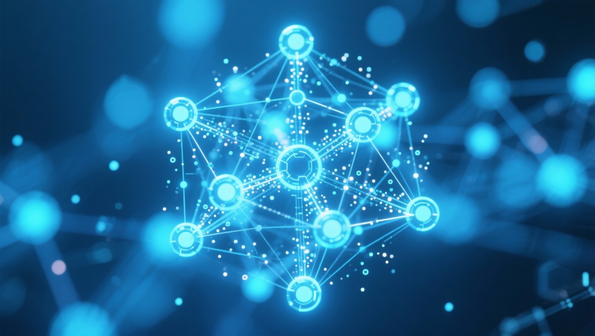 GEO立体攻防技术解析：收录稳、权重高、AI必引用的三重技术逻辑