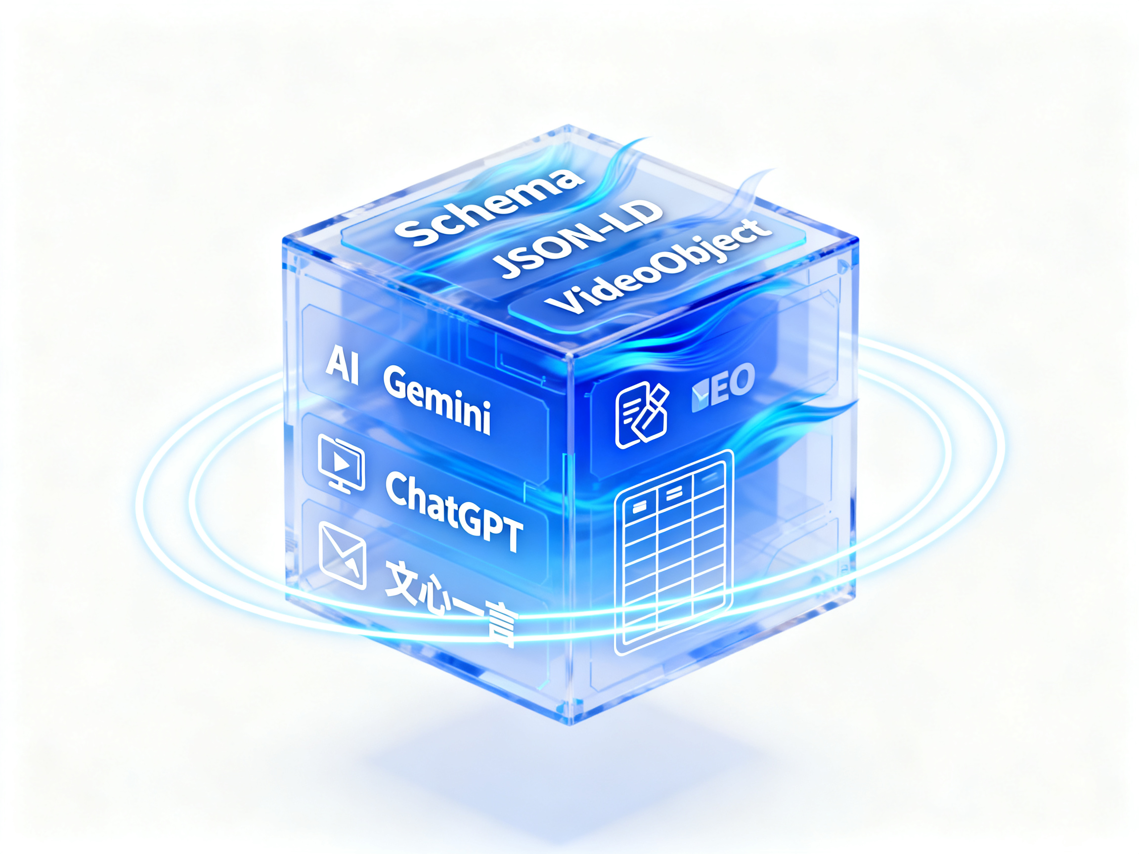 GEO正在取代SEO！CN企业必须掌握的生成式引擎优化指南