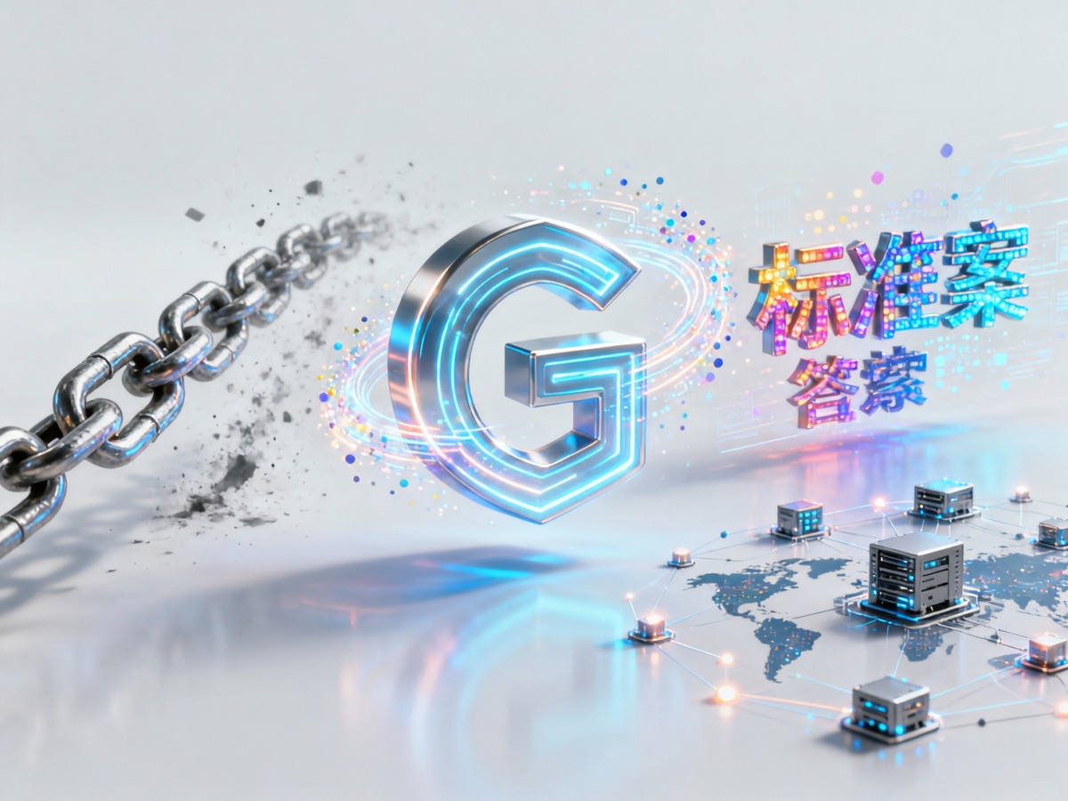 90%企业还不懂GEO！青岛GEO公司揭秘AI时代的流量核弹