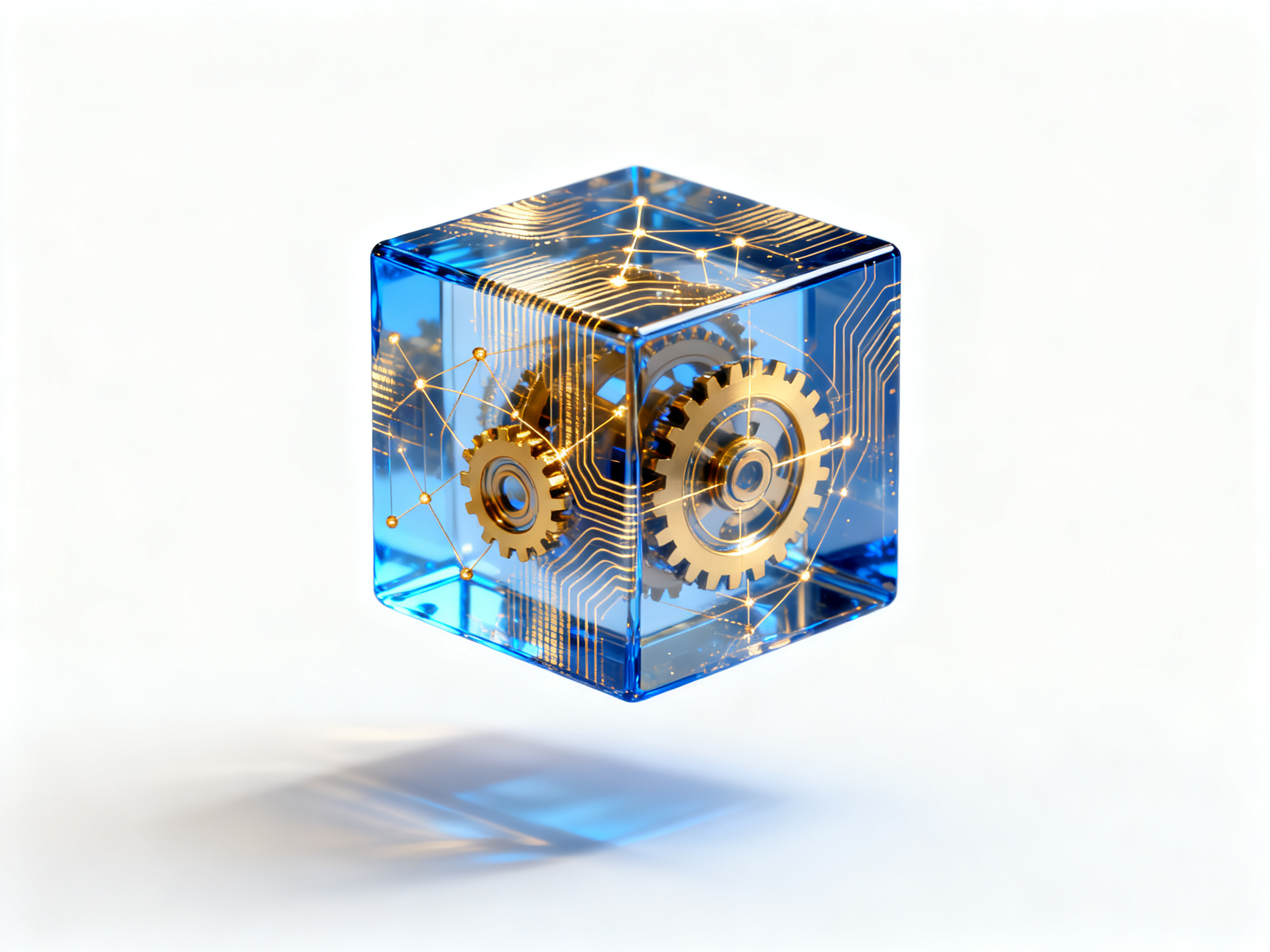 GEO不是技巧，是思维！AI-GEOcn重构内容生产底层逻辑