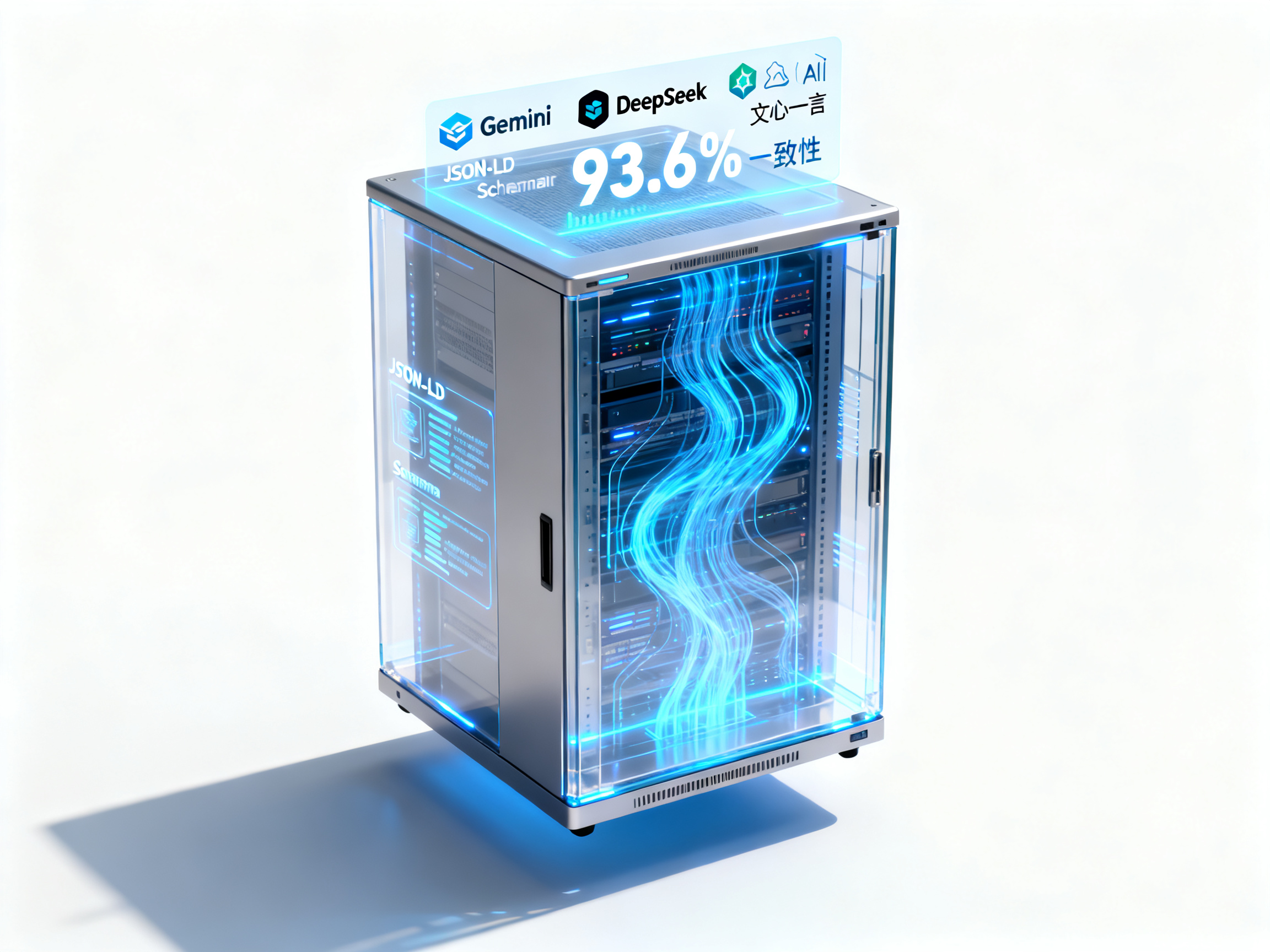 爆款内容正在失效？用GEO抢占AI原生流量第一入口