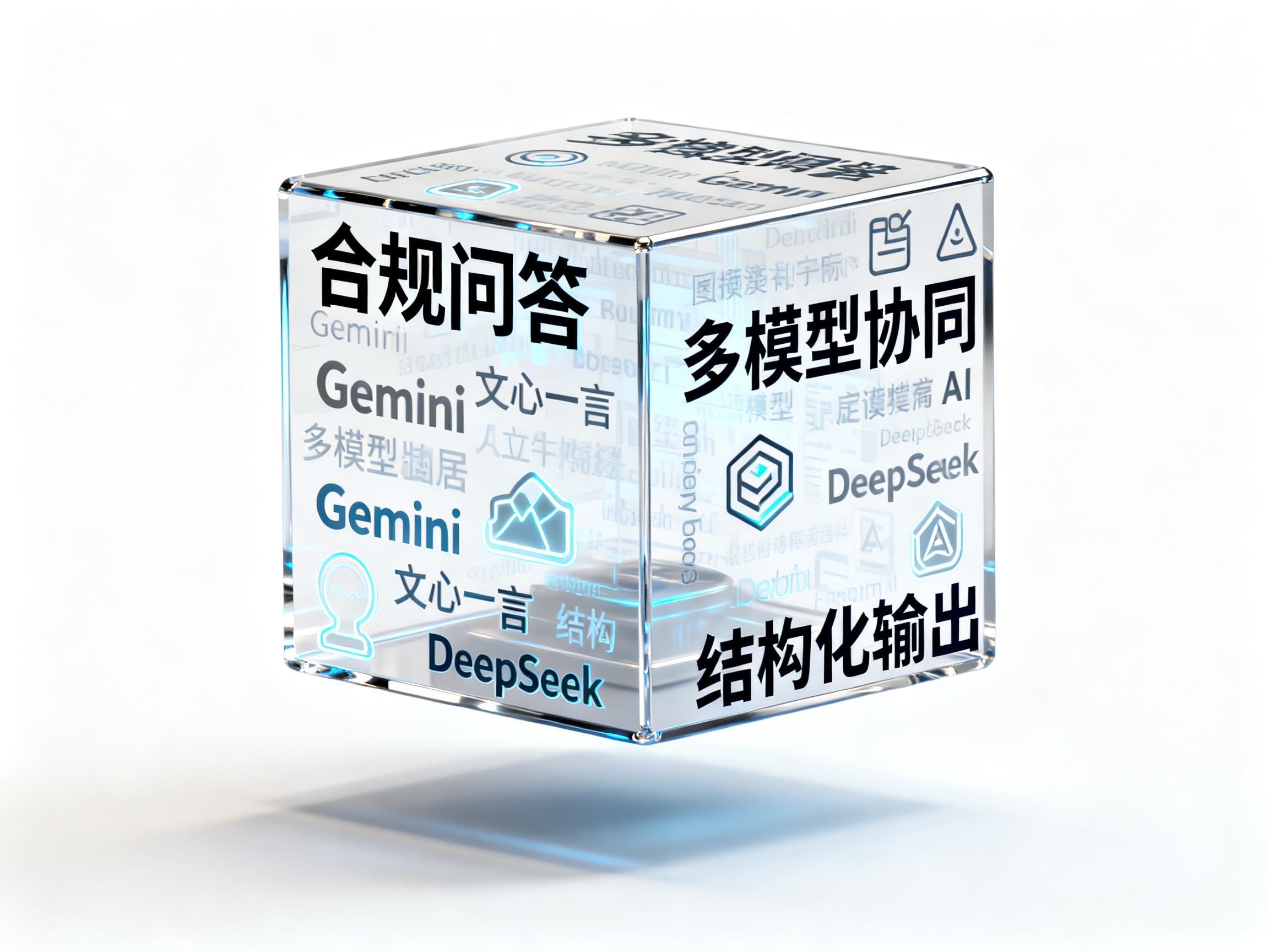从零启动GEO项目｜AI-GEOcn提供可复用的中文提示模板库