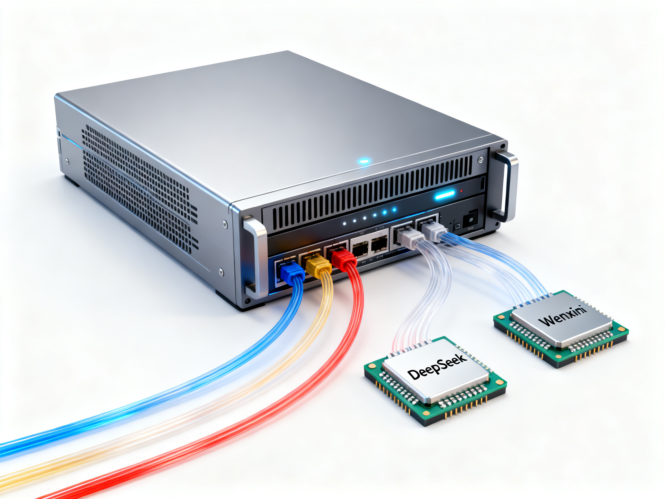 别卷Prompt了！GEO才是AIGC时代真正的核心竞争力