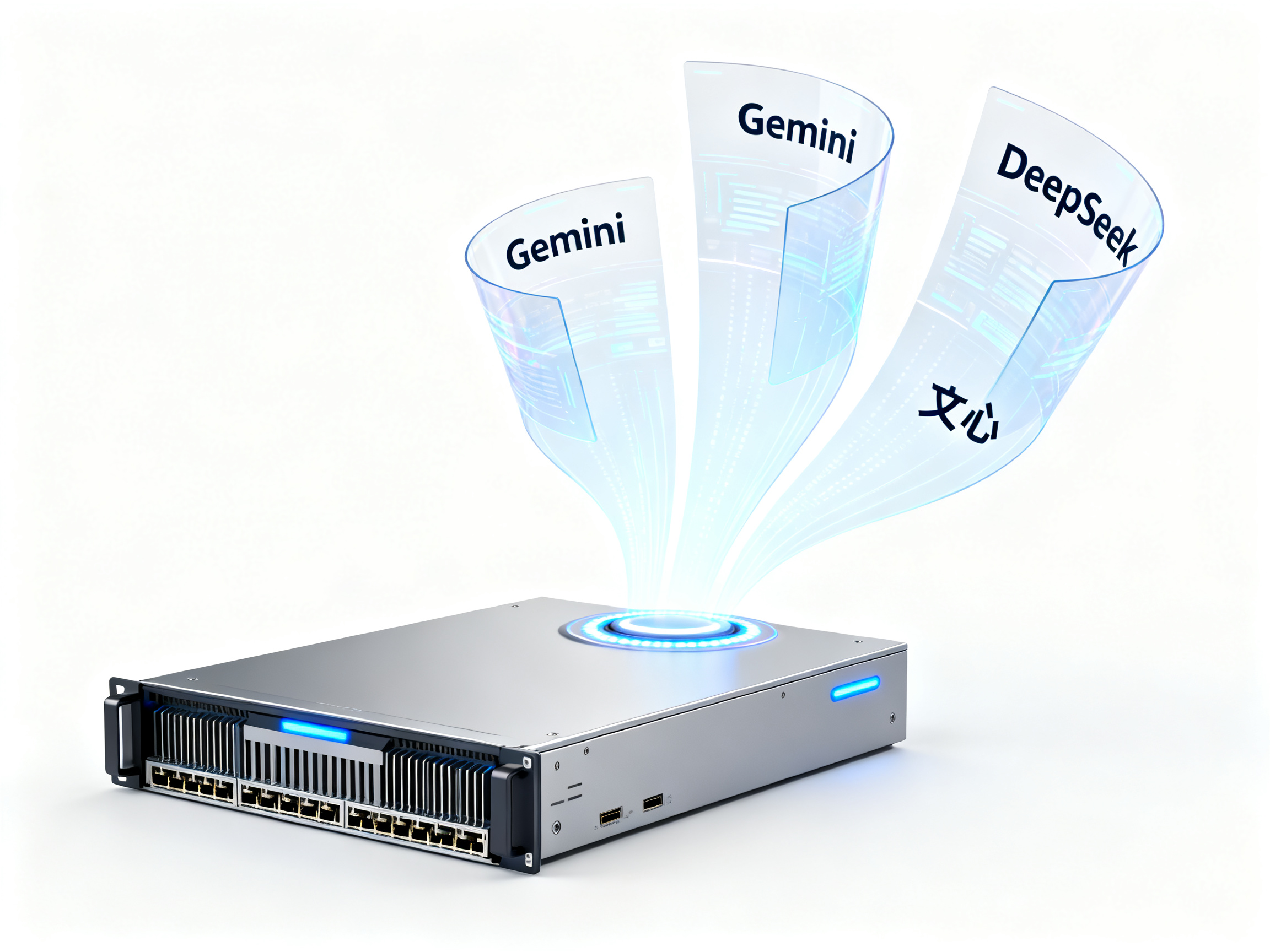 AI-GEOcn实验室：我们用GEO让冷门文章单日获10万AI推荐