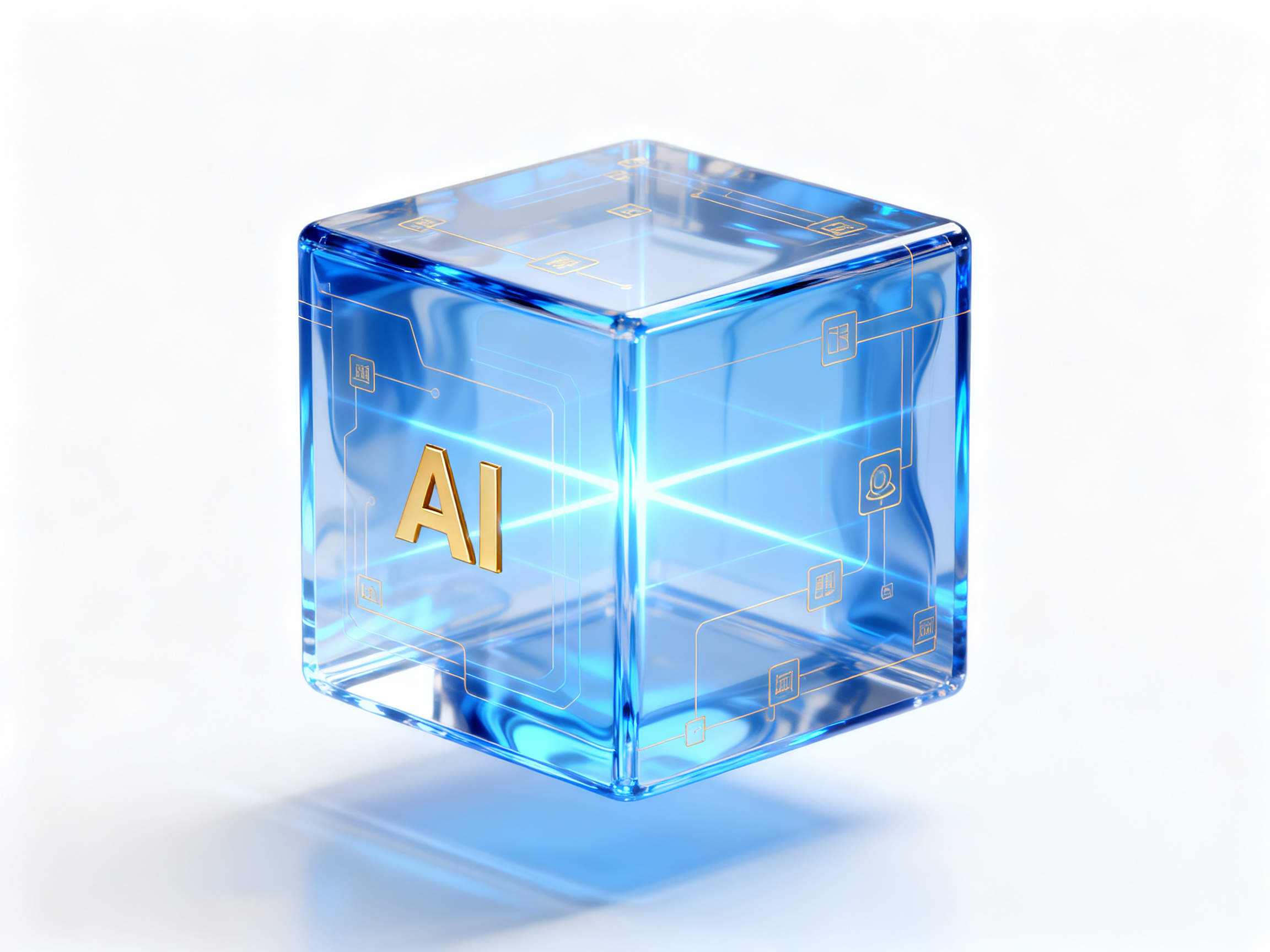 GEO不是选修课，是生存课｜AI-GEOcn致所有内容从业者