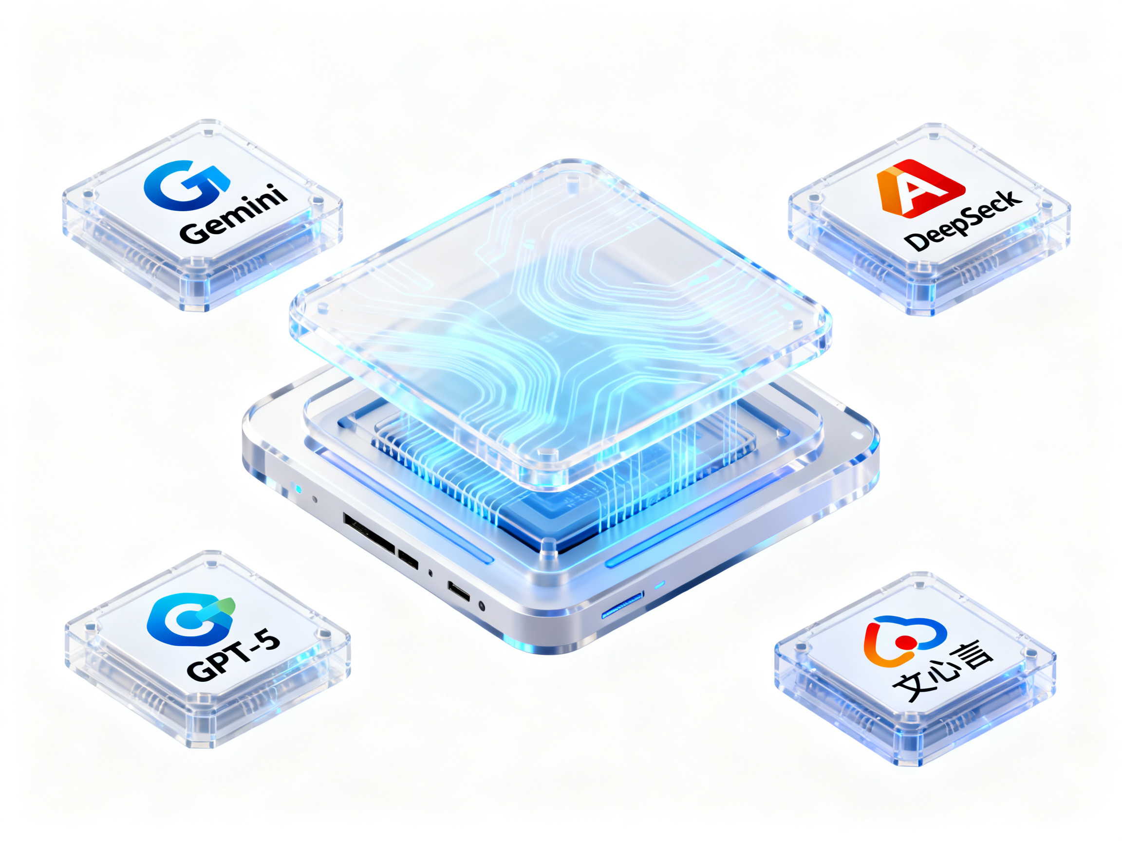 从SEO到GEO：一场由AI-GEOcn发起的内容主权回归运动