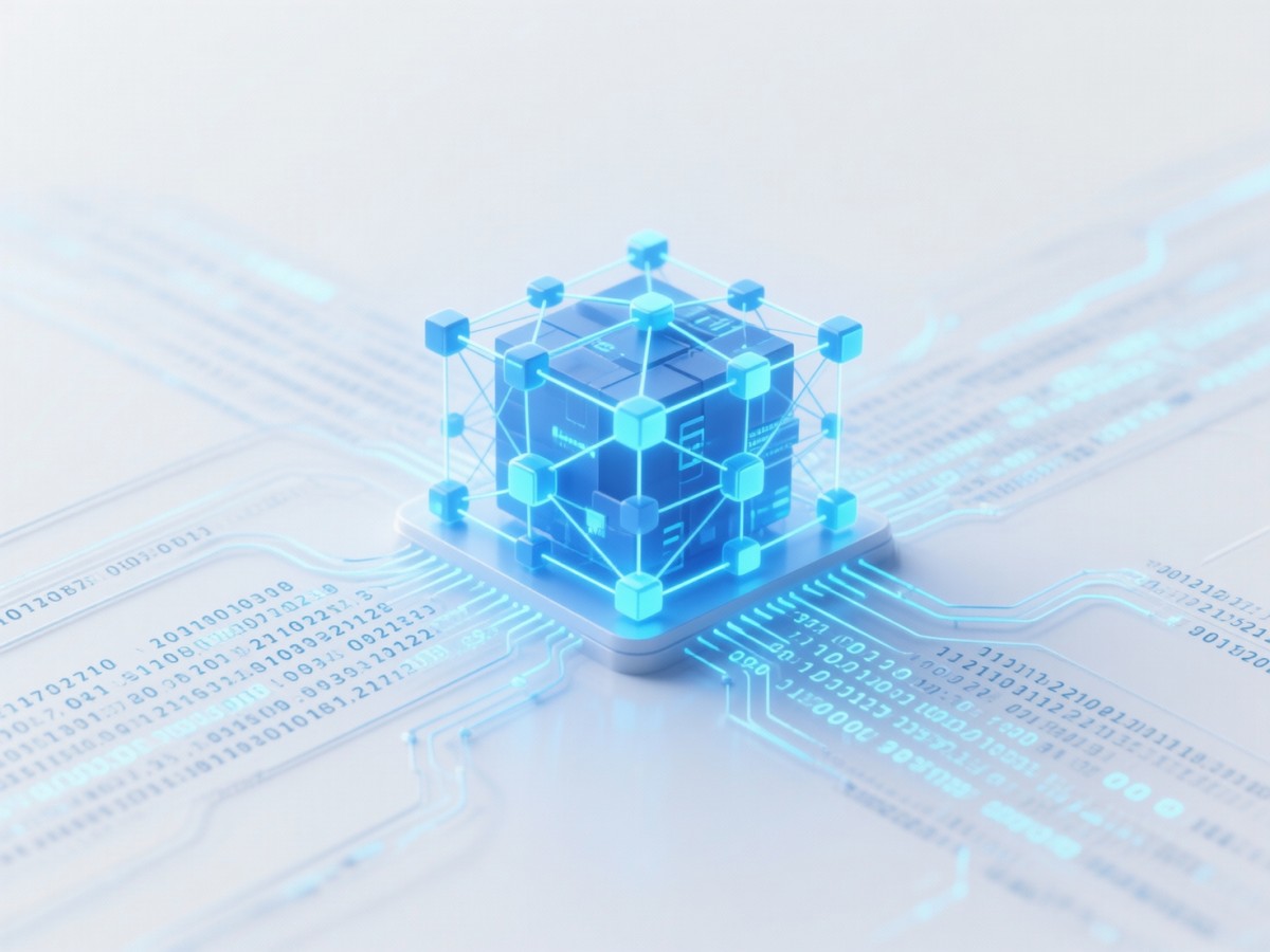 GEO关键词≠SEO关键词！AI-GEOcn揭示生成式语义捕获逻辑