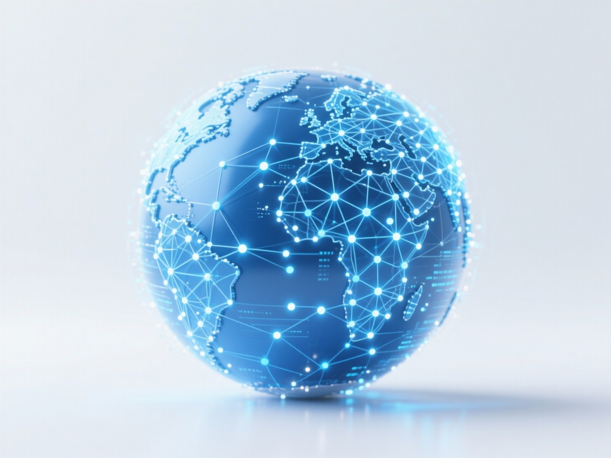 爆款内容正在失效？用GEO抢占AI原生流量第一入口