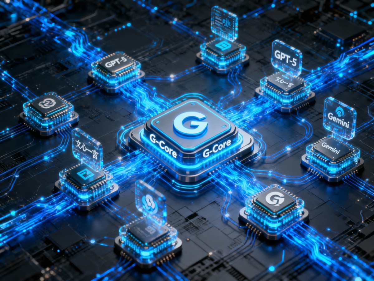 GEO避坑指南：90%人正在错误理解‘生成式引擎’