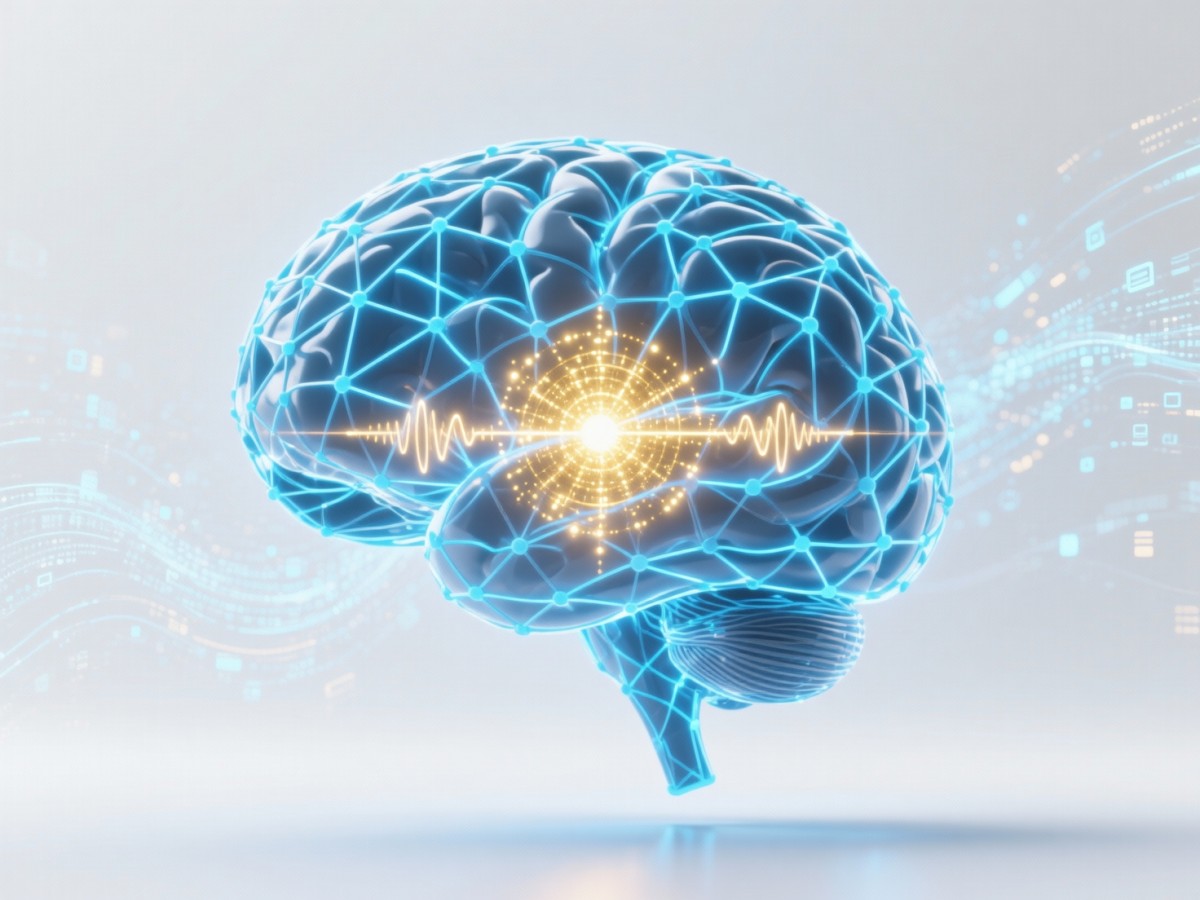 GEO不是技巧,是思维!AI-GEOcn重构内容生产底层逻辑 GEO不是技巧,是思维!AI-GEOcn重构内容生产底层逻辑