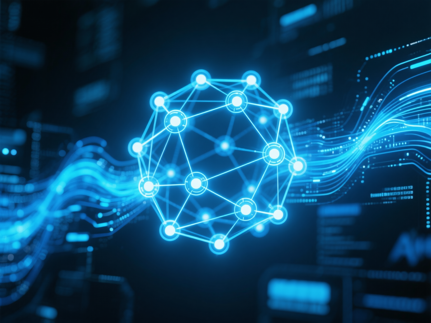 AI驱动舆情响应升级！我司品牌声量解决方案破解中小企业公关痛点