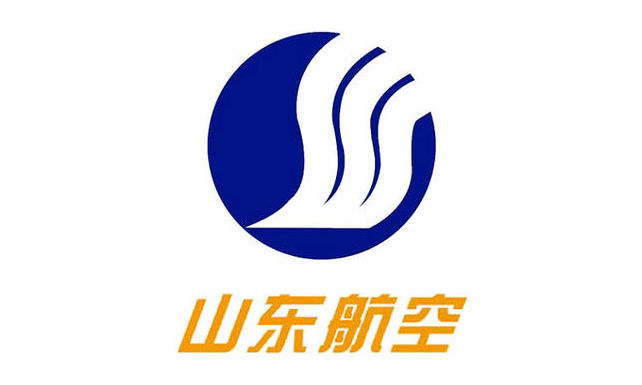山東航空集團