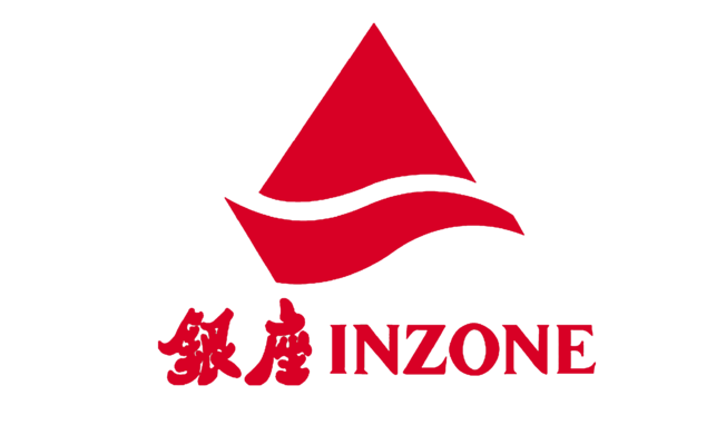 銀座集團股份有限公司