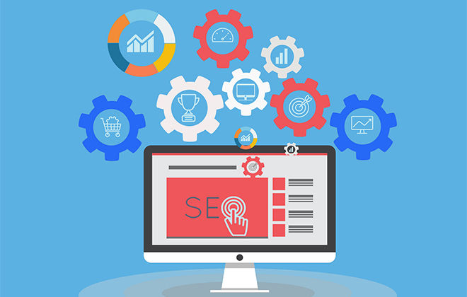 跨境电商智能营销云平台 跨境电商智能营销云平台