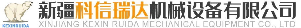 Image (1)