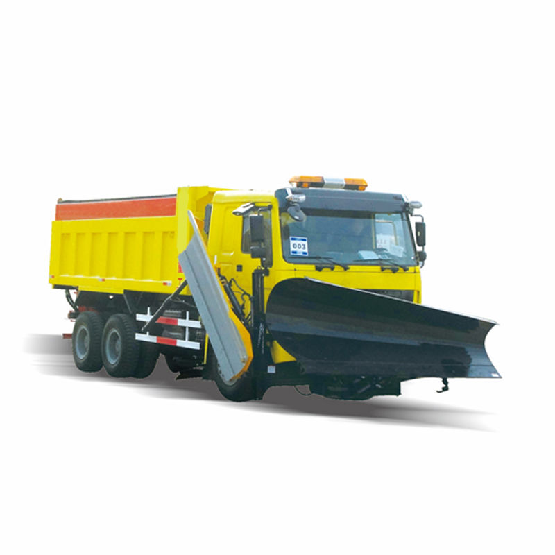 侧翼除雪铲、除冰铲