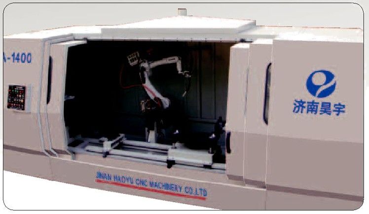 油箱焊接是用电气焊修补办法