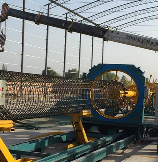 如何选择高质量数控焊接机