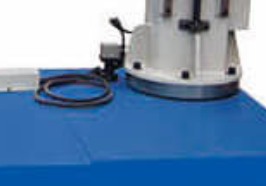 什么是氩弧焊机