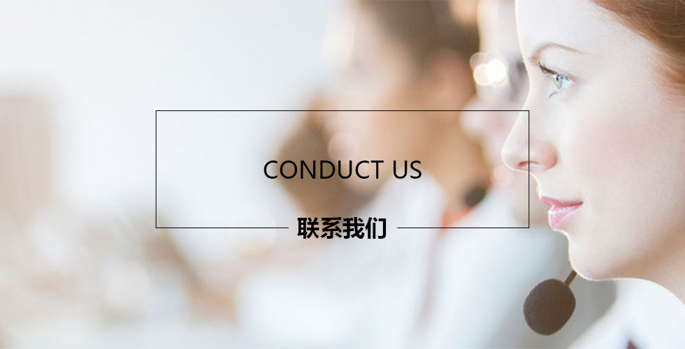 图片标题