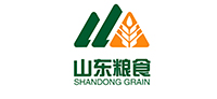 山东粮食