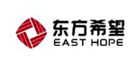东方希望