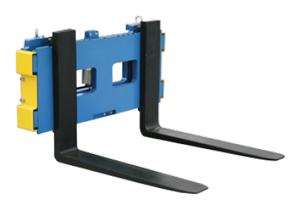 LTWA(改造)液壓叉車秤