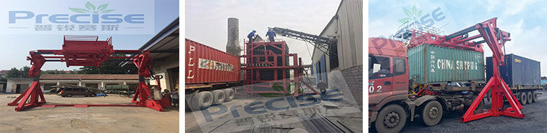 20200702165503421.jpg 20200702165503421.jpg