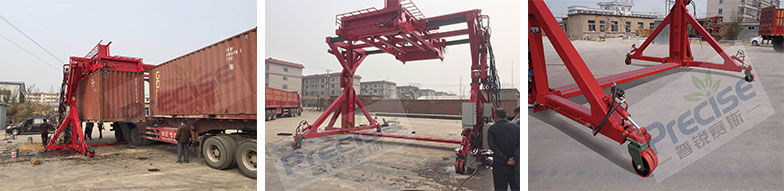 20200702170051321.jpg 20200702170051321.jpg