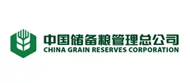 中储粮