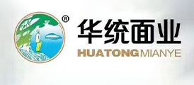 华统面业