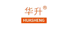 江苏华升面粉